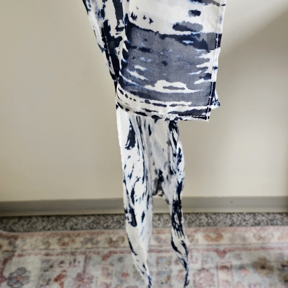 Abercrombie & Fitch Dress - Picture 6 of 12